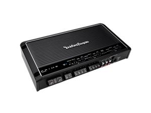 Rockford Fosgate R250X4.   R250X4.